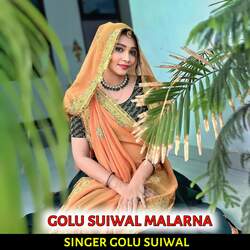 Golu Suiwal Malarna-Nl0tZBJiQQo