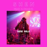 Gone Solo (feat. 2 Chainz)