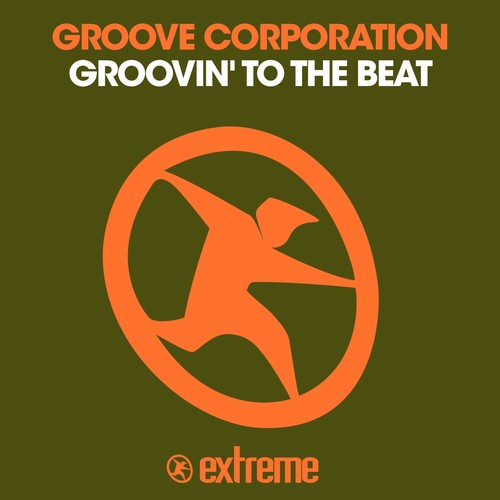 Groove Corporation