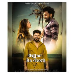 Gurjar Ka Chora 4-OSYNQDwEYAM