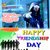 happy friendship day (hindi)