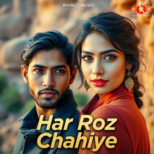 Har Roz Chahiye