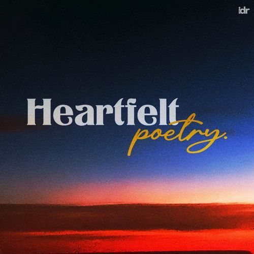 Heartfelt Poetry