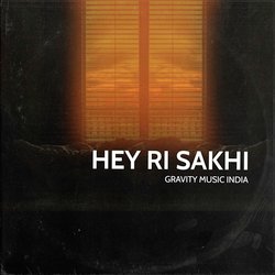 Hey Ri Sakhi-RicqABx4XUI