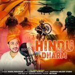 Hindu Dharm (feat. Nakul Parashar)