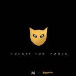 Hungry for Power