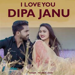 I Love You Dipa Janu-HBwTcjUCWWU