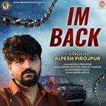 I M Back