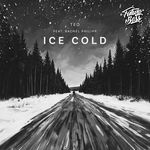 Ice Cold (feat. Rachel Philipp)