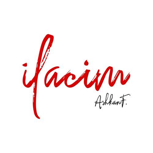 Ilacim