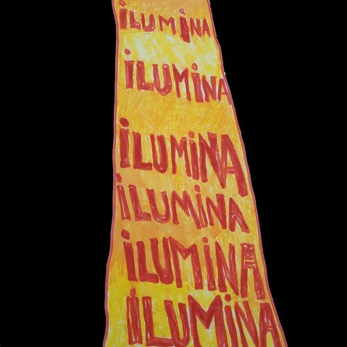 Ilumina