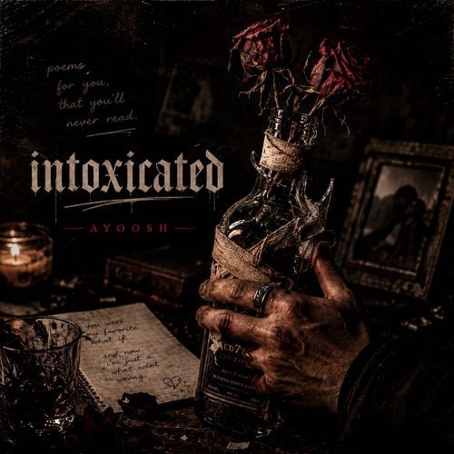 Intoxicated