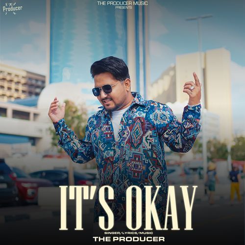 It's Okay