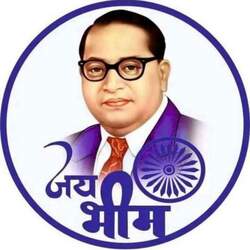 Jai Bheem Song-BwJGewAIZwM