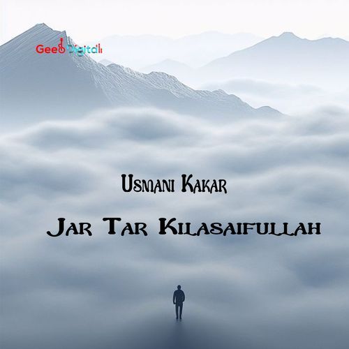 Jar Tar Kilasaifullah