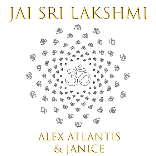 Jay Sri Lakshmi