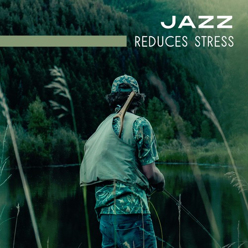 Piano Lounge cover art