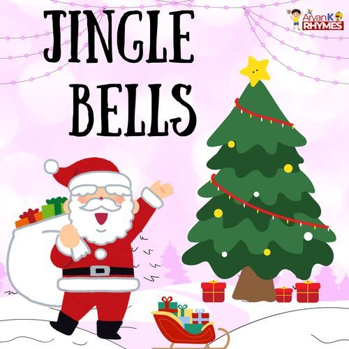 Jingle Bells