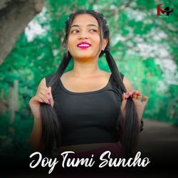 Joy Tumi Suncho-ICtaRC5xdWQ