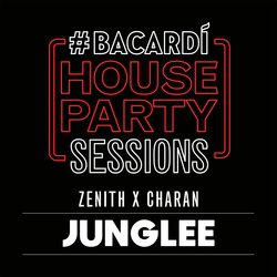 Junglee (Bacardi House Party Sessions)-CABfZC1iAnA