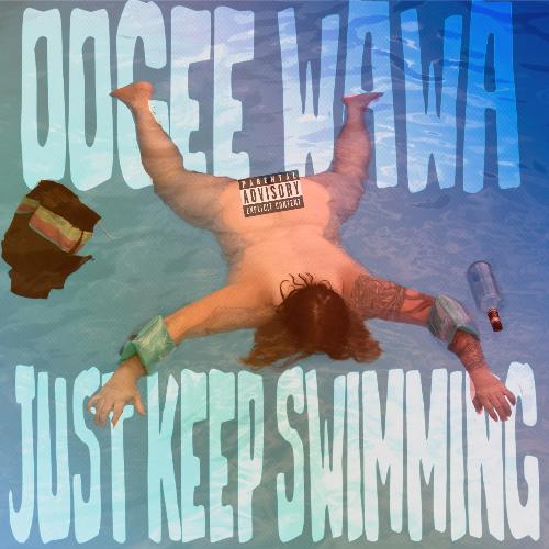 Just Keep Swimming_poster_image