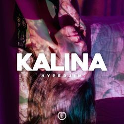 KALINA-Jz8MdDVXAEA