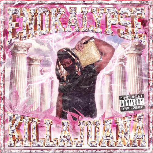 HOOPER cover art
