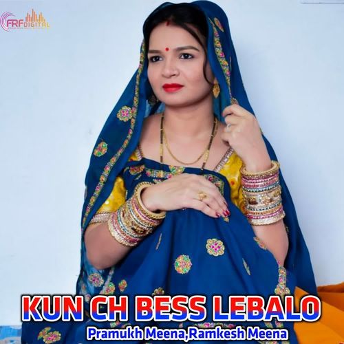 KUN CH BESS LEBALO