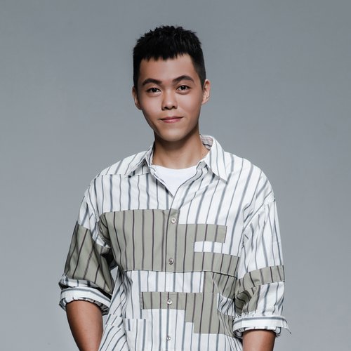 Kan Po (Dian Shi Ju 「 Fu Huo 」 Pian Wei Qu)