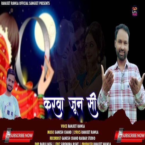 Karwachod