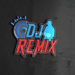 Khalnayak Sanjay Dutt DJ dialogue Trap