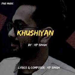 Khushiyan-M1gfVy1he3I