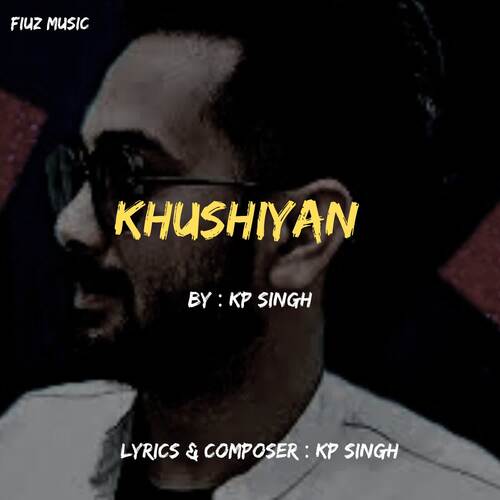 Khushiyan