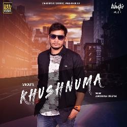 Khushnuma-PhJYXhgBVEI