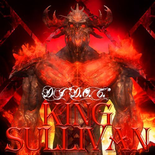 King Sullivan