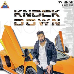 Knock Down-HCAvdTxUT2A