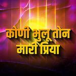 Koni Bhulu Ton Mari Priya