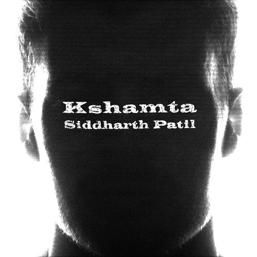 Kshamta