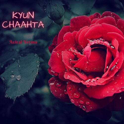 Kyun Chaahta_poster_image