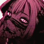 LUCY artwork