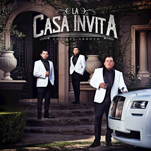 La Casa Invita_poster_image