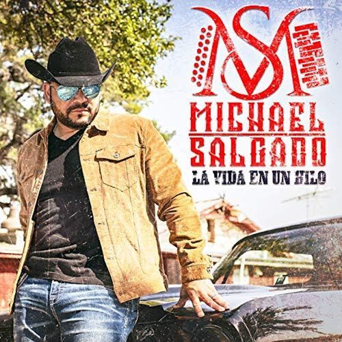 Nadie Sabe cover art