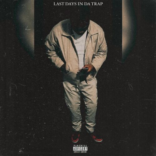Getta Chance cover art