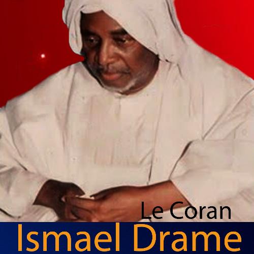 Pierre cover art