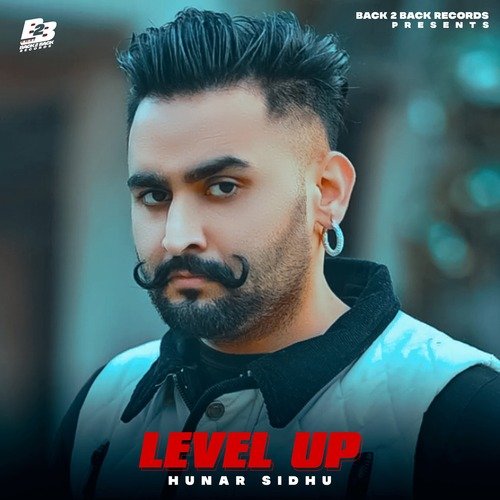 Level Up Songs Download - Free Online Songs @ JioSaavn