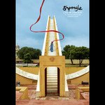 Live in Concert (At The Roundhouse, London, 2008)