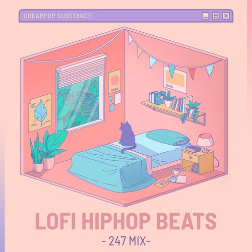 Beats De Rap cover art