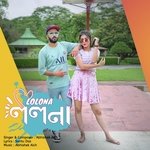 Lolona