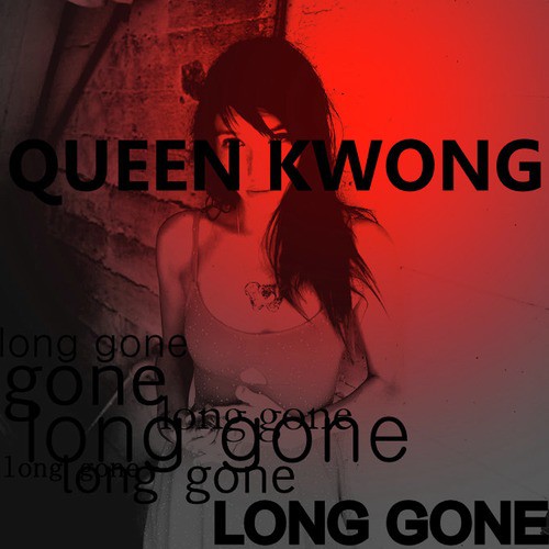 Long Gone