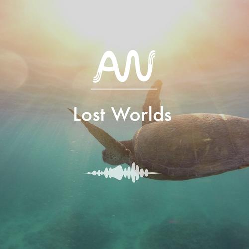 Lost Worlds Song Download Lost Worlds Song Online Only On - 